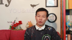 The opposite sex gets along, woman these petty act