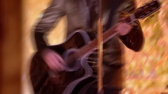 The Chainsmokers&Kelsea Ballerini - This Feeling _