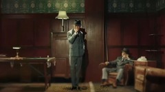 Grand of    of FIANC é DF LIVE_ the Song Dynasty