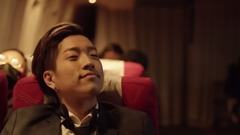 Autopilot Teaser_BoA, korea galaxy