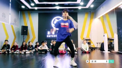 1.28 lustre garden are little video of dancing of