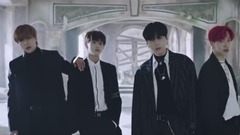 _Highlight of Loved dancing edition