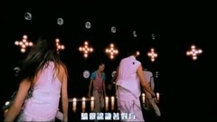 Luo Zhixiang of Rong Zuer & - Luo Zhixiang of _ of