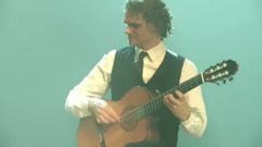 Rub card JESSE COOK nots newly guitar of sliding d