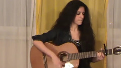 Is young lady elder sister perfect does thrum not