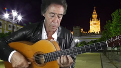 Bring short film of music of Lgica_ of á of Marti