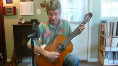 This ability is the enjoyment of acme! Nobody tell