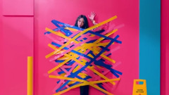 I Love You&Lip&Hip mixes phonic Remix_ galaxy, jin