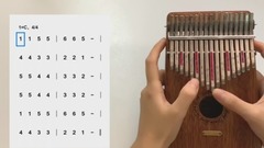 [0 foundations] video of education of novice of bi