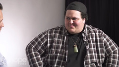 Chatting To Hope 103.2_Judah Kelly