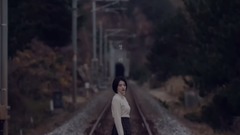 Stay With Me TEASER_Jung Key