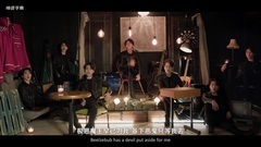 Zhao Zhenhu Bohemian Rhapsody is Sino-British _PEN