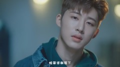 Galaxy of _ of caption of Chinese of plate making