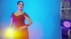 Dashnia_ Euramerican galaxy