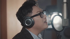 Day teleplay " 40 years our " band of good littl