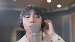 The person is in journey teleplay " 40 years our