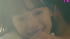 Your _ Gao An is completely outside the dream in t