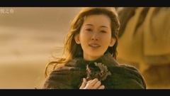 Desert camel abstains _ Chinese galaxy