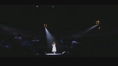 Bowknot is Sino-Japanese _Aimer of Luo Zi act