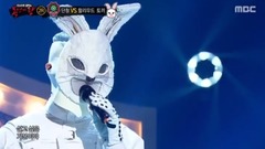 Love - Piao Zhenrong of 18/12/02_ of edition of spot of king of unconscious face song