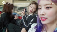 [Put together of Korea of EP.07 181202_ of titbits