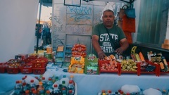 Kaiser_ Euramerican galaxy