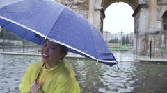 [Galaxy of Korea of MV] YOYOMI - Is It One_ , musi