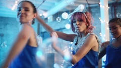 Santa Baby_Lindsey Stirling