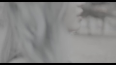 [Galaxy of Korea of MV] Rose Finger - Go Away_ , m