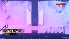 Ballproof teenager of _ of caption of Sino-South K