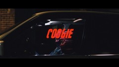 Galaxy of Korea of Justin Bieber Teaser_