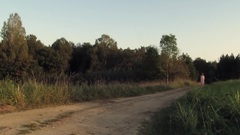 Albion_ Euramerican galaxy