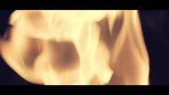 Bir G? Nul Sayfas? _ Euramerican galaxy