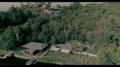 Demo Ho_ Euramerican galaxy