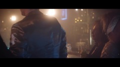 Euramerican galaxy of Sweet True Lies_