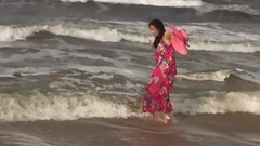 Chess chess is developed in freedom of _ of sri la