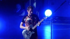 Metal Medley 2018-12-03_Muse