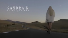 De Dragul Tau_Sandra N.