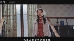 _GOT7 of the word in Miracle