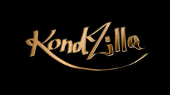 Euramerican galaxy of D á Uma Chance_