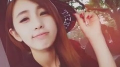 The heart _ that gets your person cannot get you h