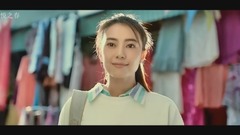 All the time very quiet meal makes _ A Sang