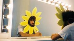 Euramerican galaxy of Better To Lie_