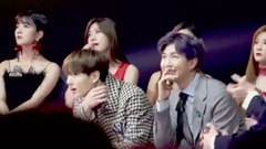 The cropland country that is praised is lovely