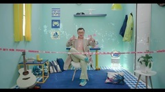 Chinii Zugt_ Euramerican galaxy