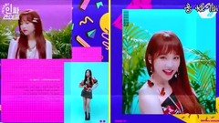 [Mad life / M2] is handy put together of Korea of 