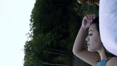 Great For You _Noelle Scaggs