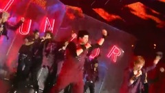 PART 1_Super Junior of arena a collection of selec