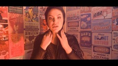 Probisvet_ Euramerican galaxy