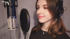 YES Or YES _ is imitated break up sing